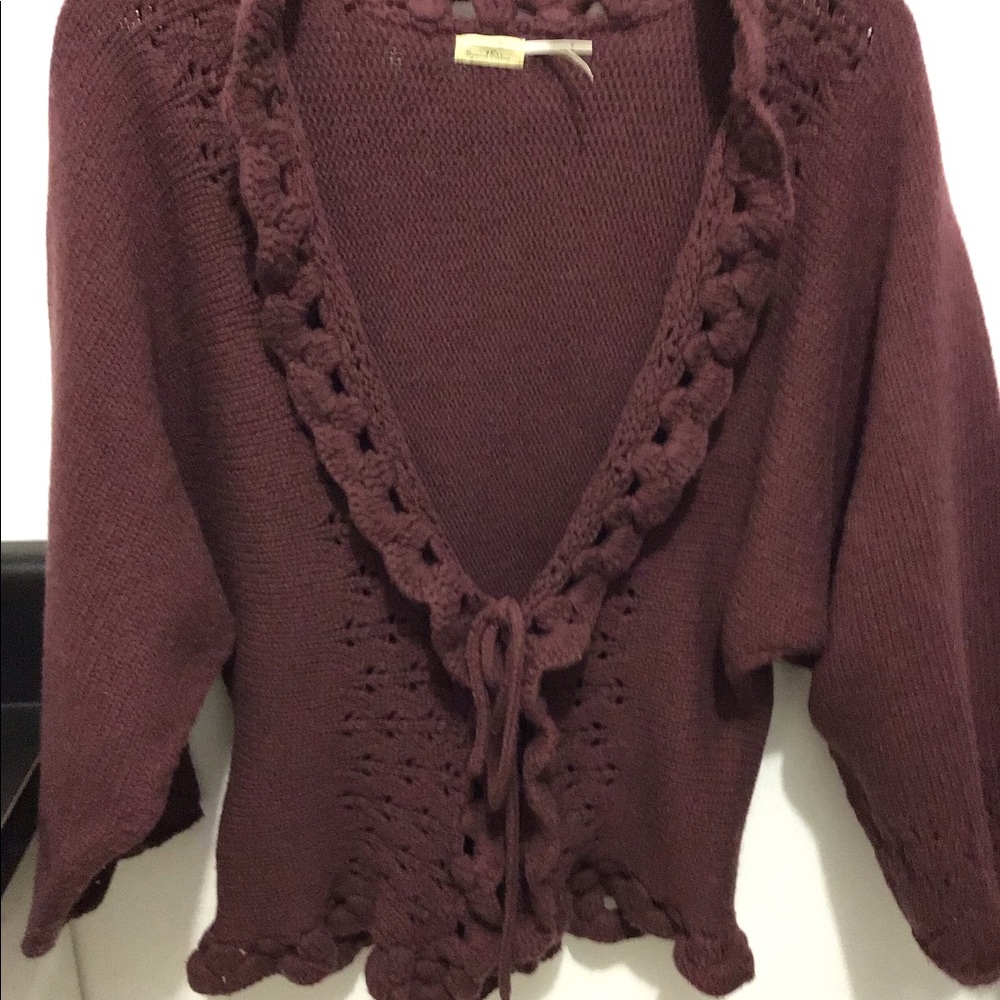 Sweater - Picture 2 of 5